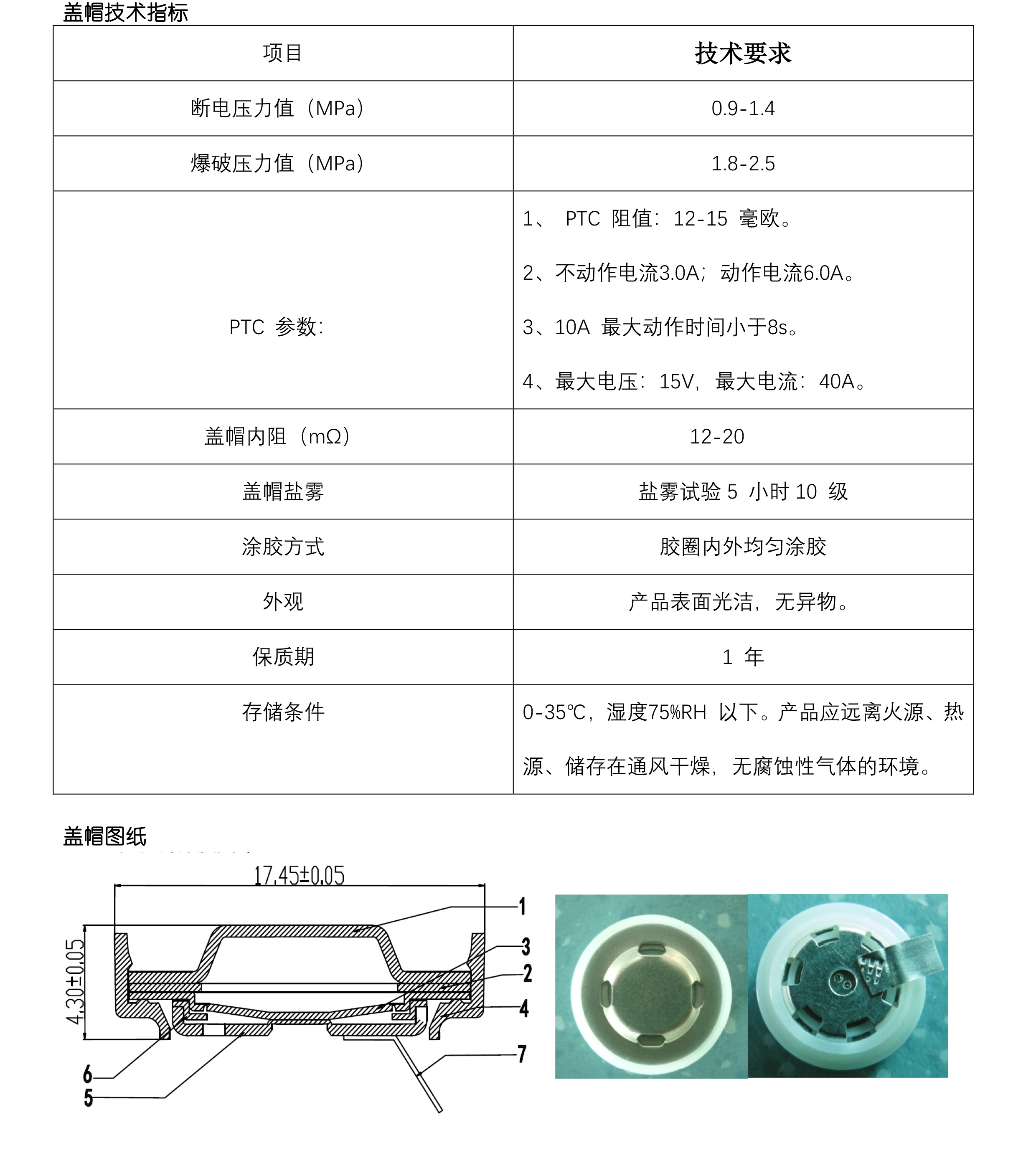 2024奥门原料网站卡片