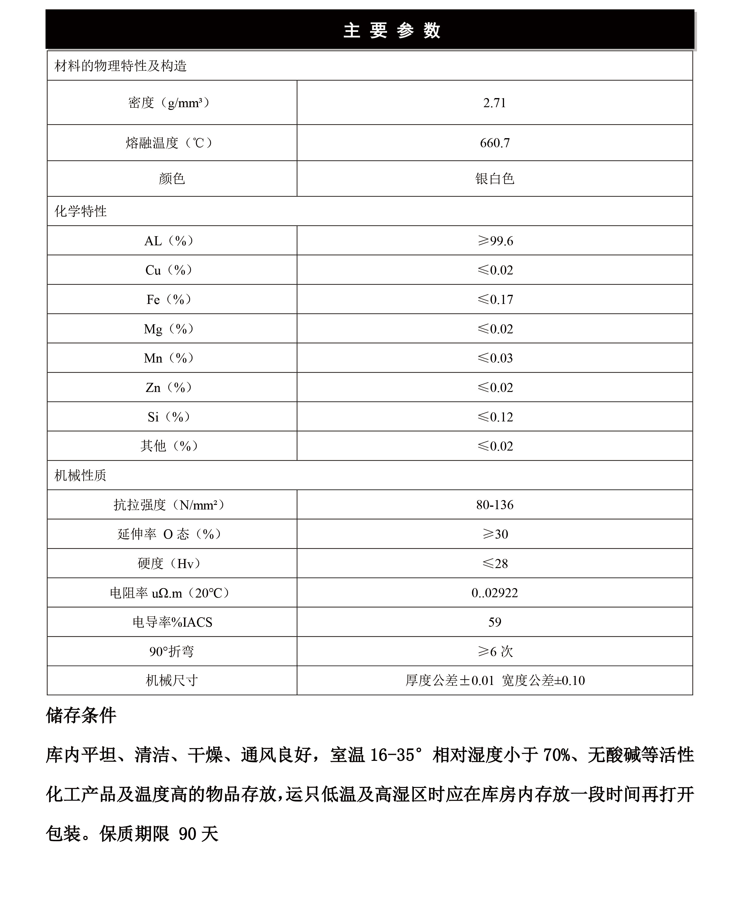 2024奥门原料网站卡片