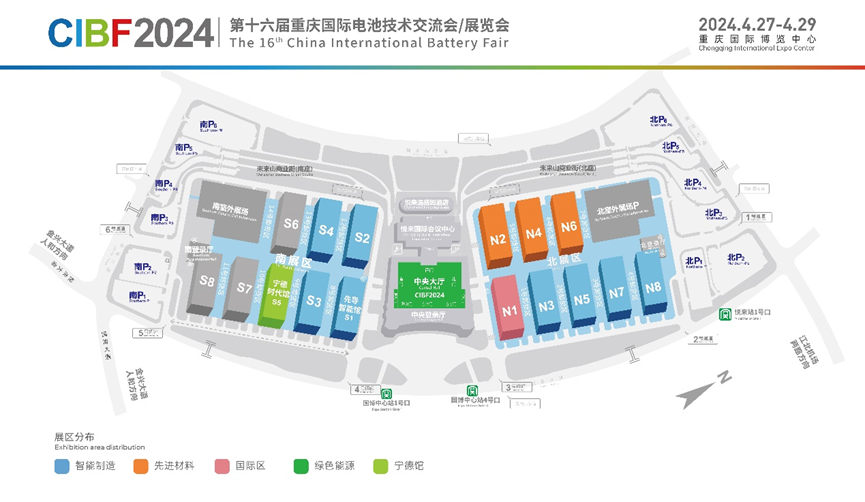 2024奥门原料网站卡片