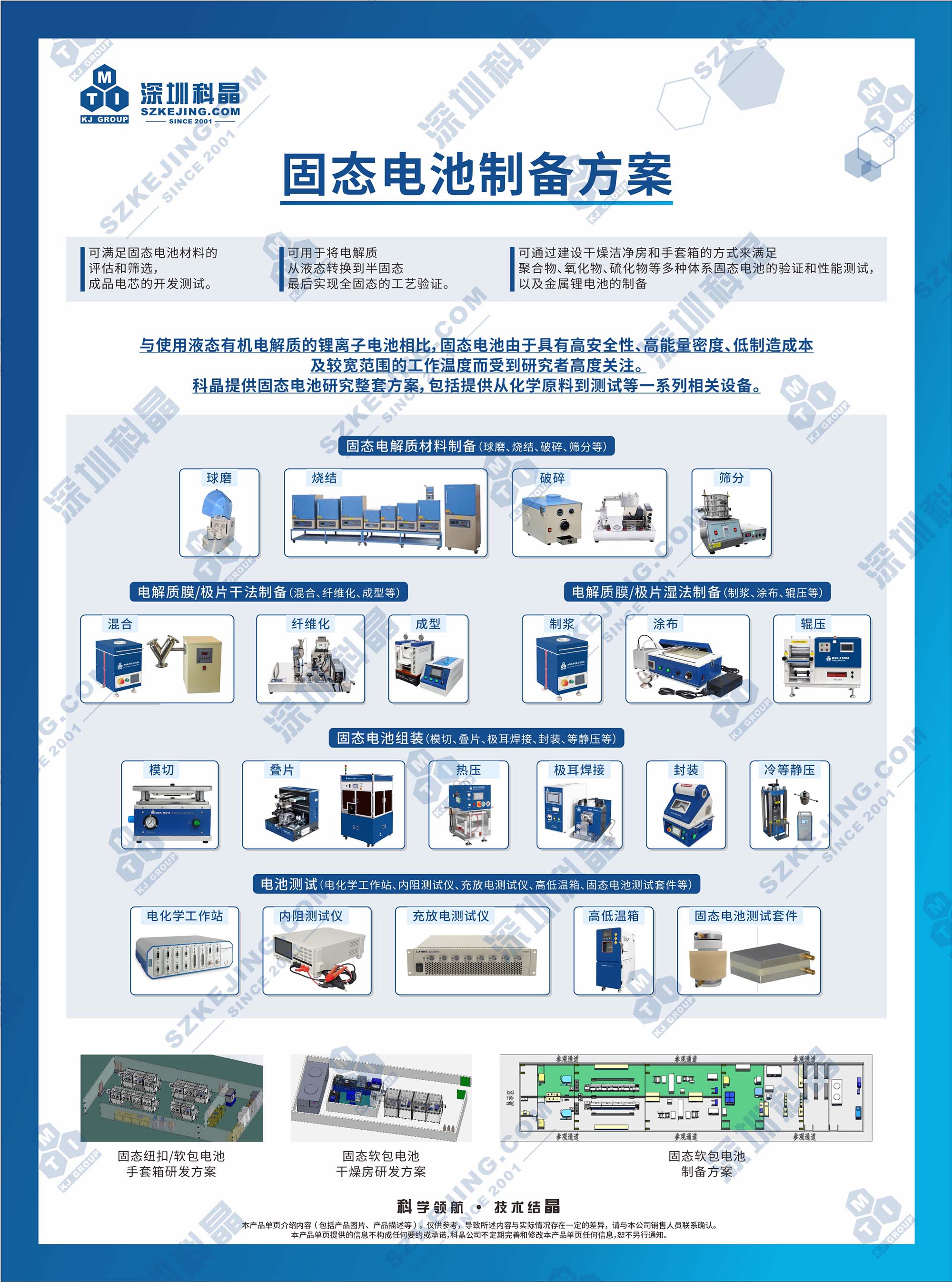 2024奥门原料网站卡片