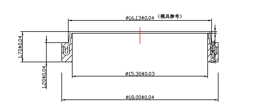 2024奥门原料网站卡片